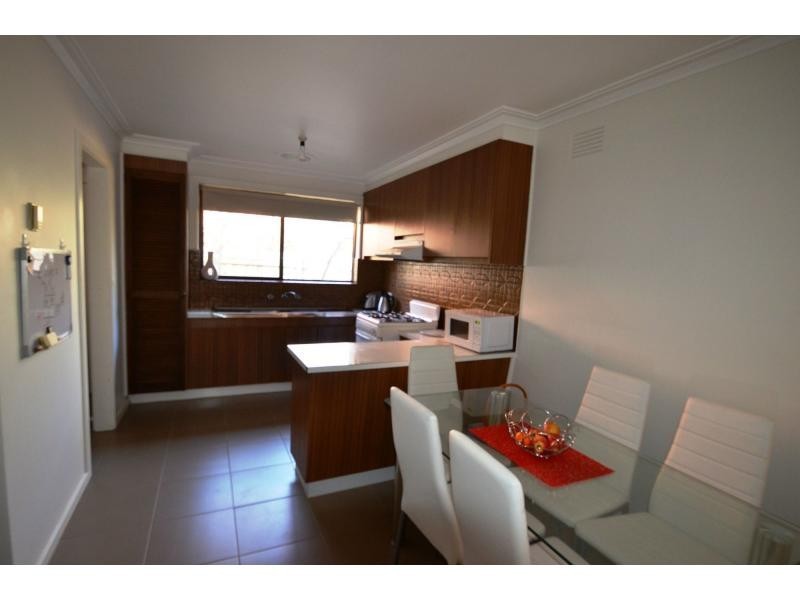 Unit 2/3 Fairy Street, Ivanhoe VIC 3079