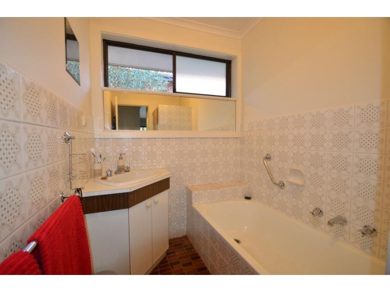 Unit 2/3 Fairy Street, Ivanhoe VIC 3079