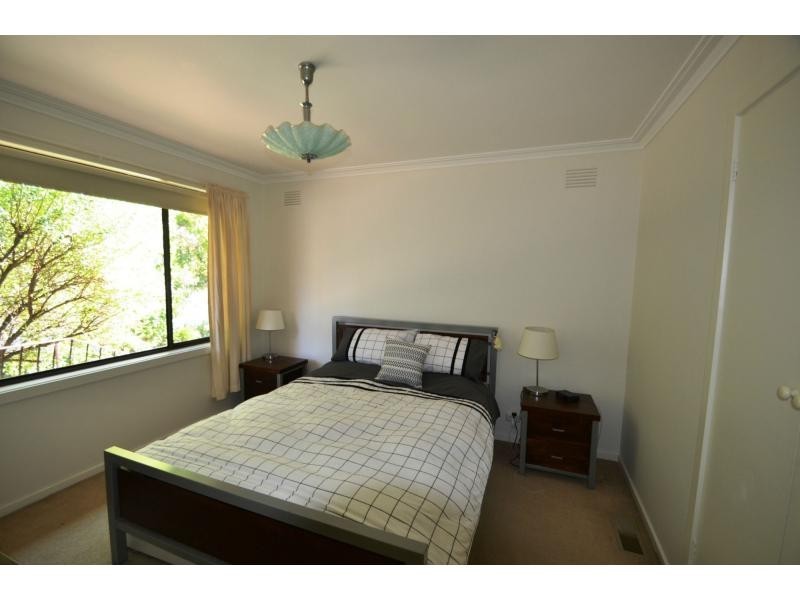 Unit 2/3 Fairy Street, Ivanhoe VIC 3079