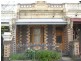 681 Brunswick Street North, Fitzroy North VIC 3068