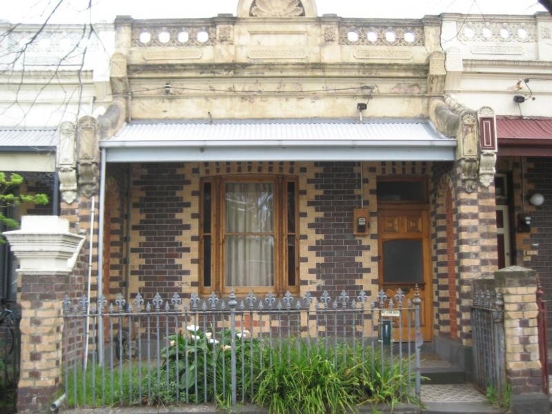 681 Brunswick Street North, Fitzroy North VIC 3068