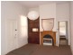 681 Brunswick Street North, Fitzroy North VIC 3068