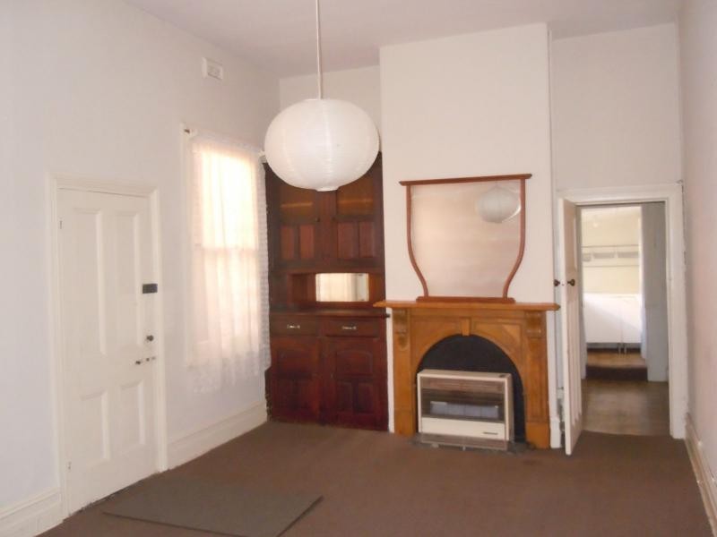 681 Brunswick Street North, Fitzroy North VIC 3068