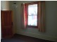 681 Brunswick Street North, Fitzroy North VIC 3068