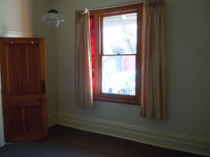 681 Brunswick Street North, Fitzroy North VIC 3068