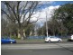 681 Brunswick Street North, Fitzroy North VIC 3068