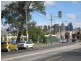 681 Brunswick Street North, Fitzroy North VIC 3068