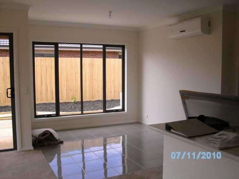 2/52 Penleigh Crescent, Ocean Grove VIC 3226