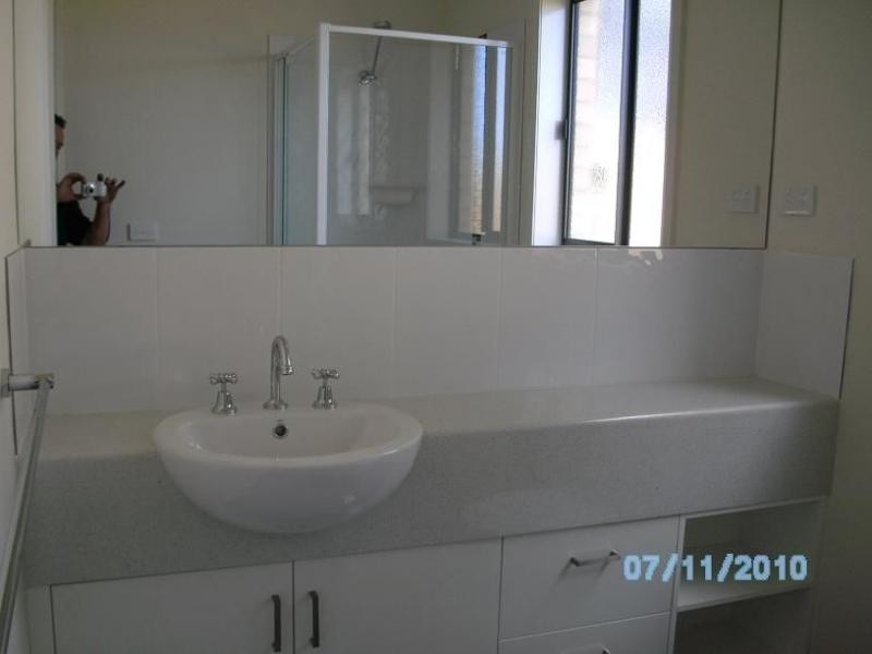 2/52 Penleigh Crescent, Ocean Grove VIC 3226