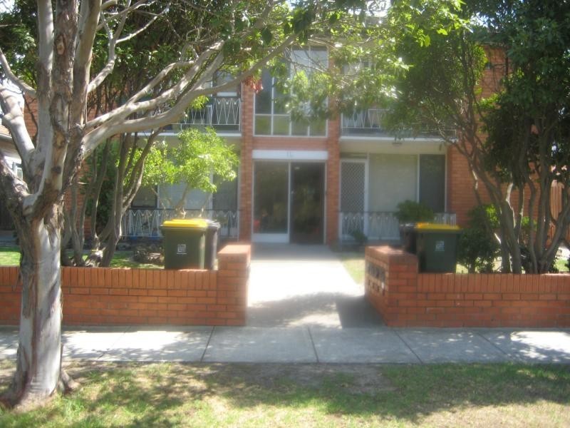 4/14 Alder Street, Caulfield South VIC 3162