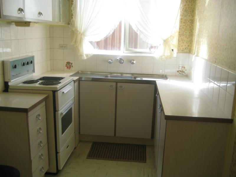 4/14 Alder Street, Caulfield South VIC 3162