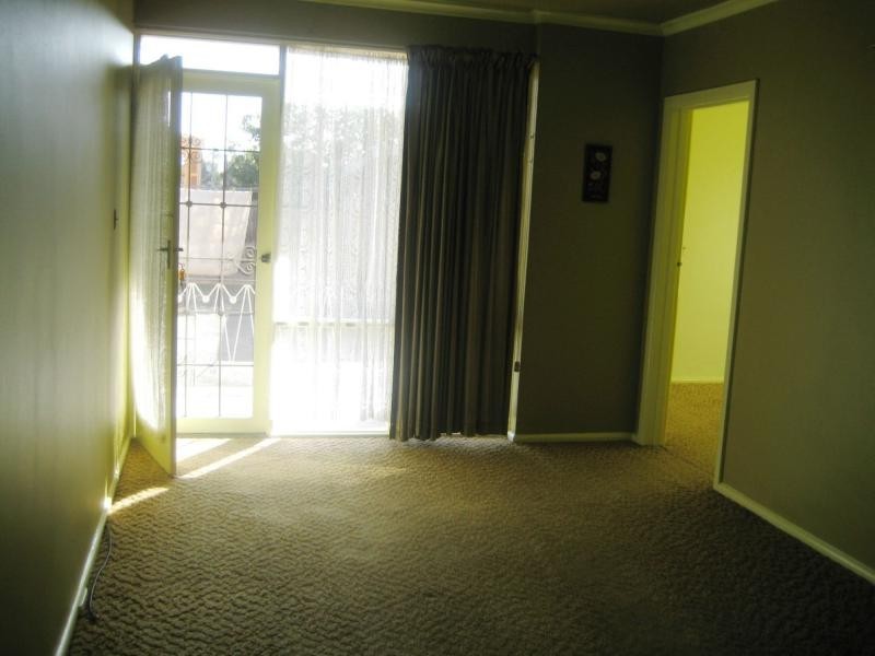 4/14 Alder Street, Caulfield South VIC 3162