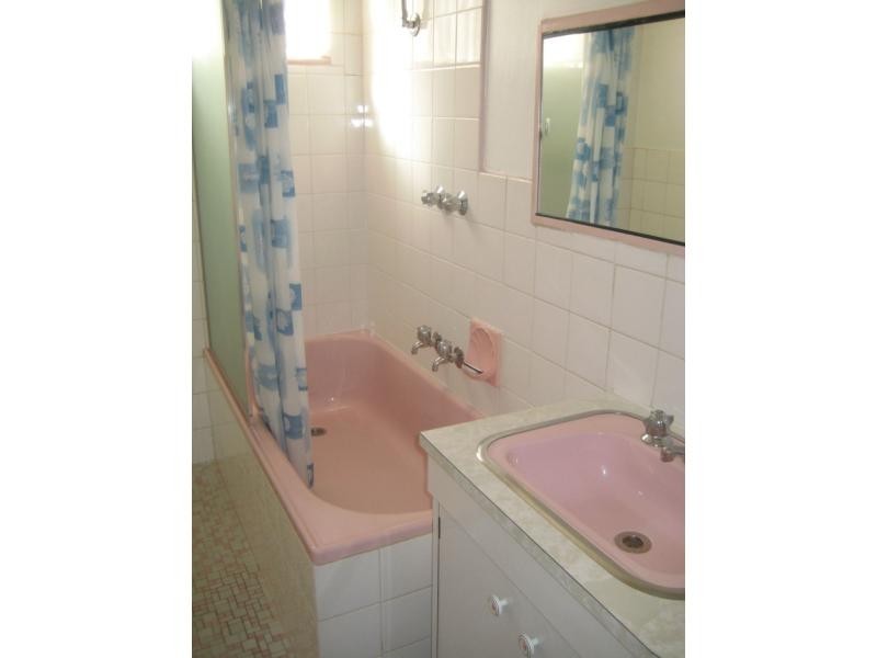 4/14 Alder Street, Caulfield South VIC 3162