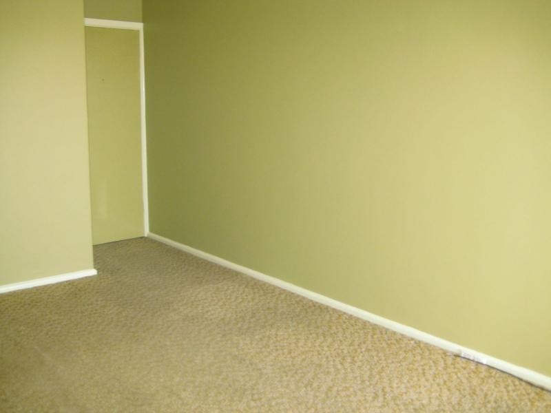 4/14 Alder Street, Caulfield South VIC 3162