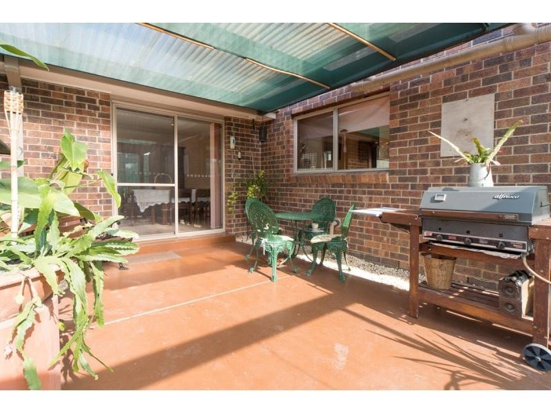 5 Helsal Court, Frankston VIC 3199