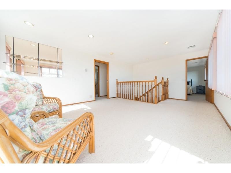 5 Helsal Court, Frankston VIC 3199