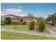 410 Clayton Road, Clayton South VIC 3169