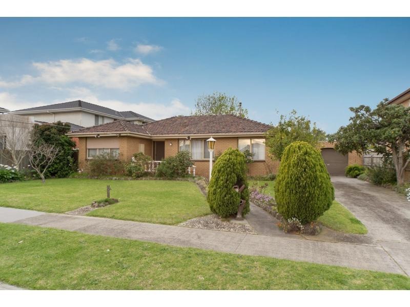 410 Clayton Road, Clayton South VIC 3169