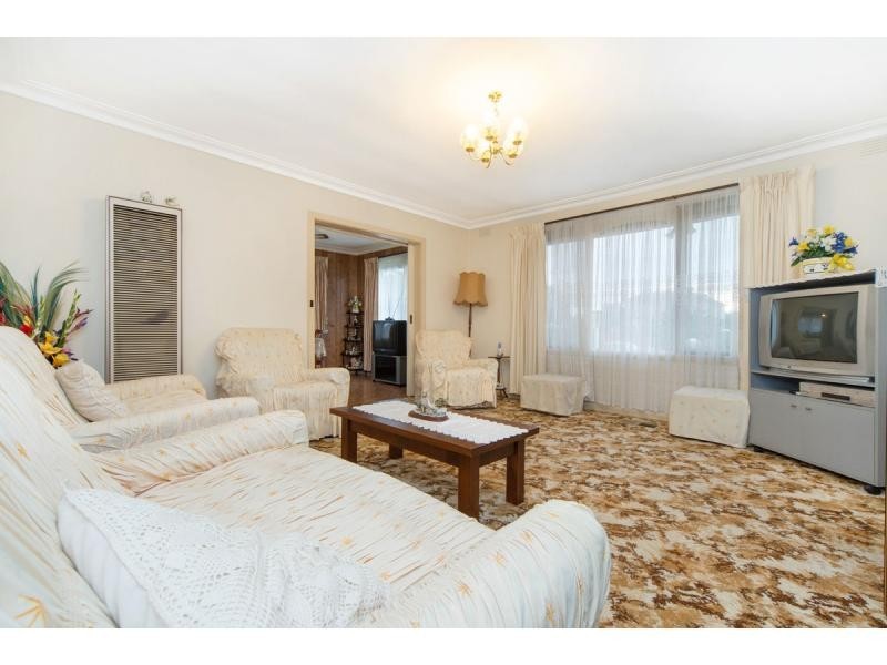 410 Clayton Road, Clayton South VIC 3169