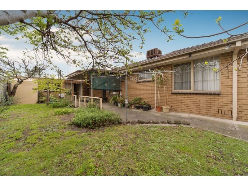 410 Clayton Road, Clayton South VIC 3169