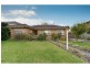 410 Clayton Road, Clayton South VIC 3169