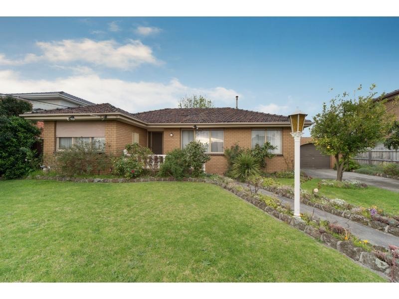 410 Clayton Road, Clayton South VIC 3169