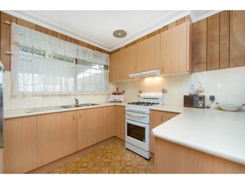 410 Clayton Road, Clayton South VIC 3169