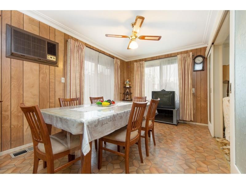 410 Clayton Road, Clayton South VIC 3169