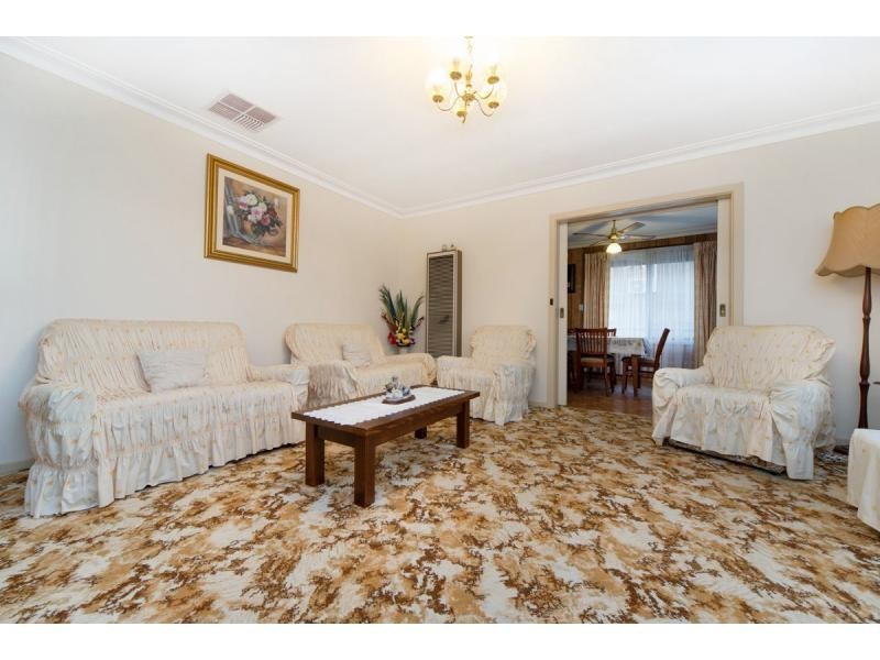 410 Clayton Road, Clayton South VIC 3169