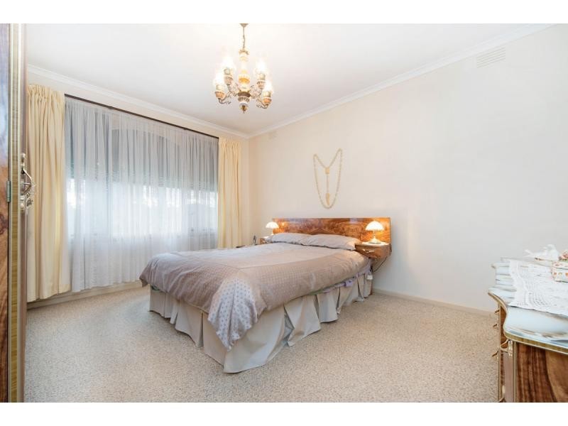 410 Clayton Road, Clayton South VIC 3169