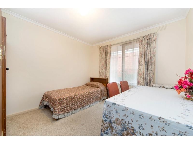 410 Clayton Road, Clayton South VIC 3169