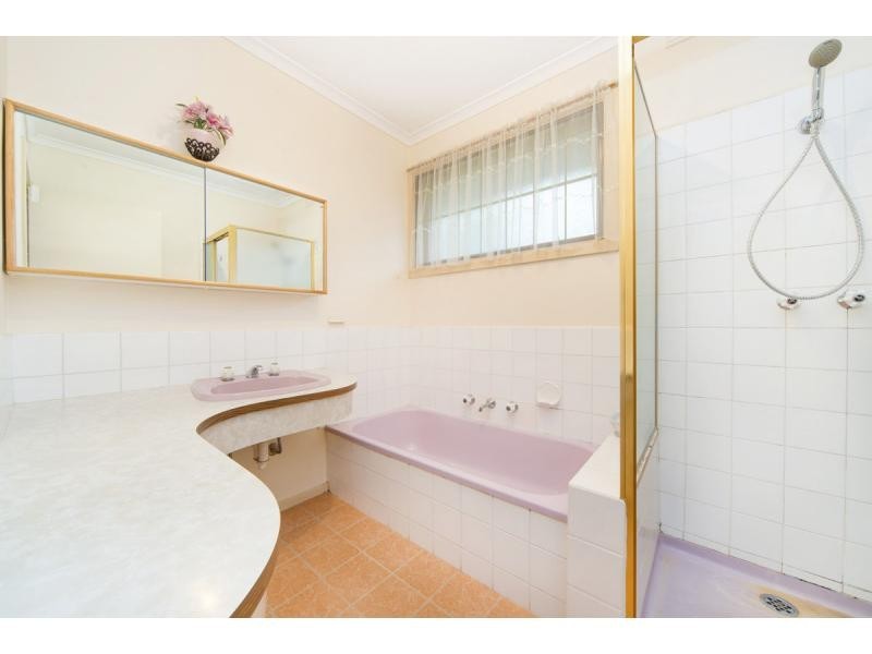 410 Clayton Road, Clayton South VIC 3169