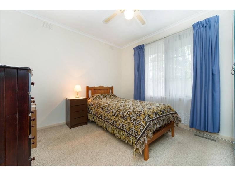 410 Clayton Road, Clayton South VIC 3169