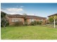 410 Clayton Road, Clayton South VIC 3169