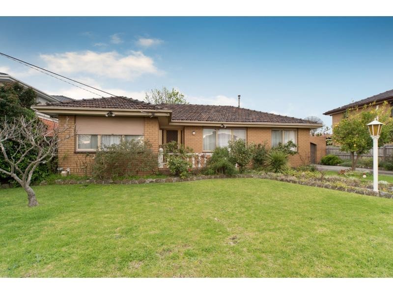 410 Clayton Road, Clayton South VIC 3169