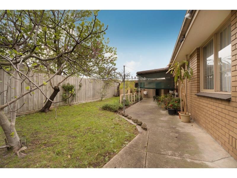 410 Clayton Road, Clayton South VIC 3169