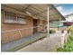 410 Clayton Road, Clayton South VIC 3169
