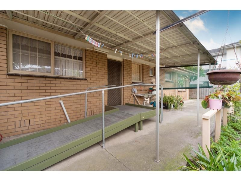 410 Clayton Road, Clayton South VIC 3169