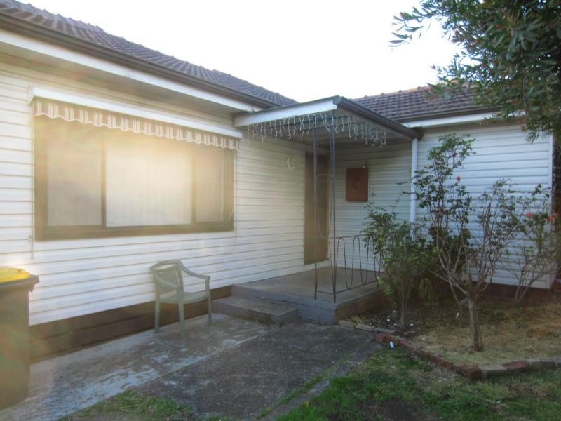 55 Wattle Grove, Mulgrave VIC 3170