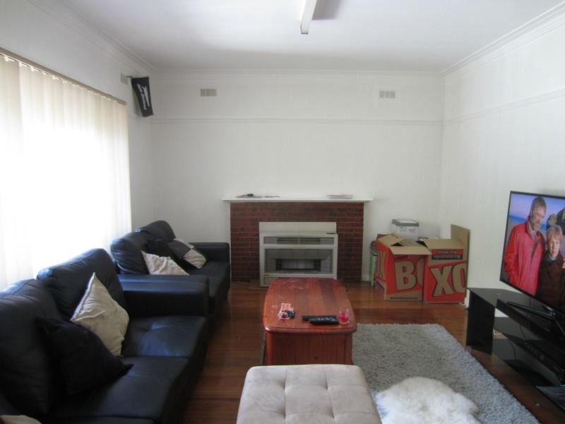55 Wattle Grove, Mulgrave VIC 3170