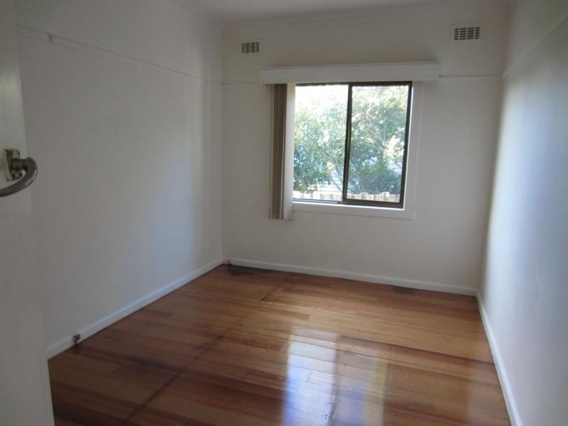 55 Wattle Grove, Mulgrave VIC 3170