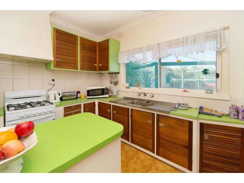 51 Theodore Avenue, Noble Park VIC 3174