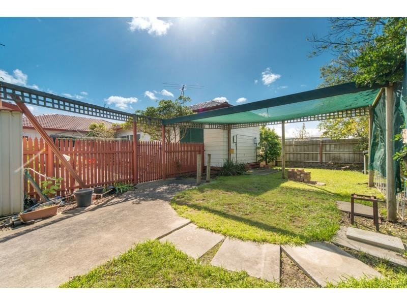 51 Theodore Avenue, Noble Park VIC 3174