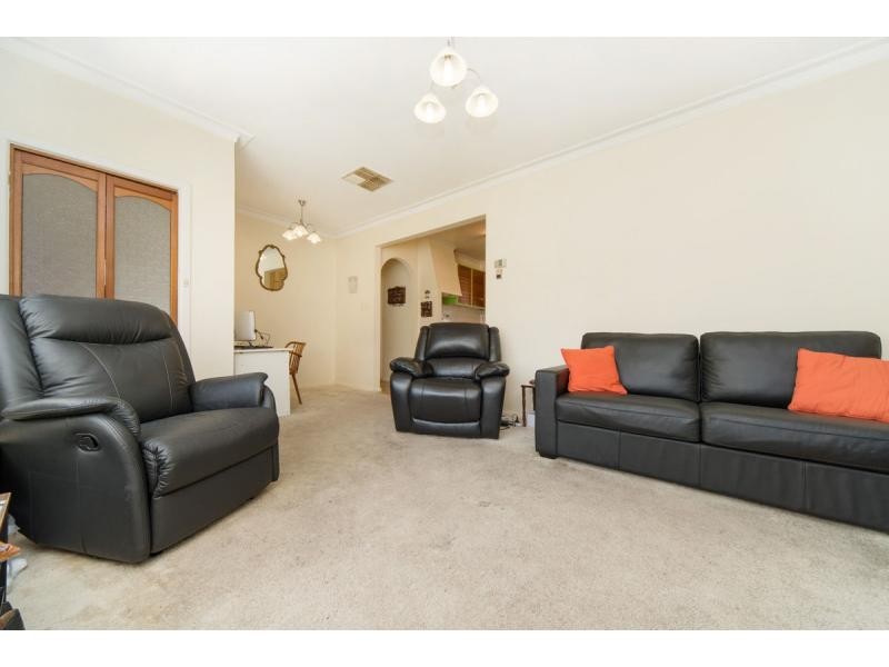 51 Theodore Avenue, Noble Park VIC 3174