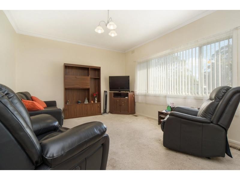 51 Theodore Avenue, Noble Park VIC 3174