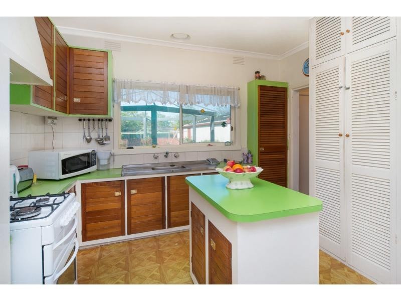 51 Theodore Avenue, Noble Park VIC 3174