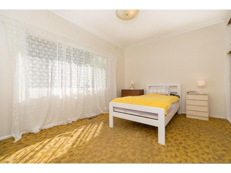 51 Theodore Avenue, Noble Park VIC 3174