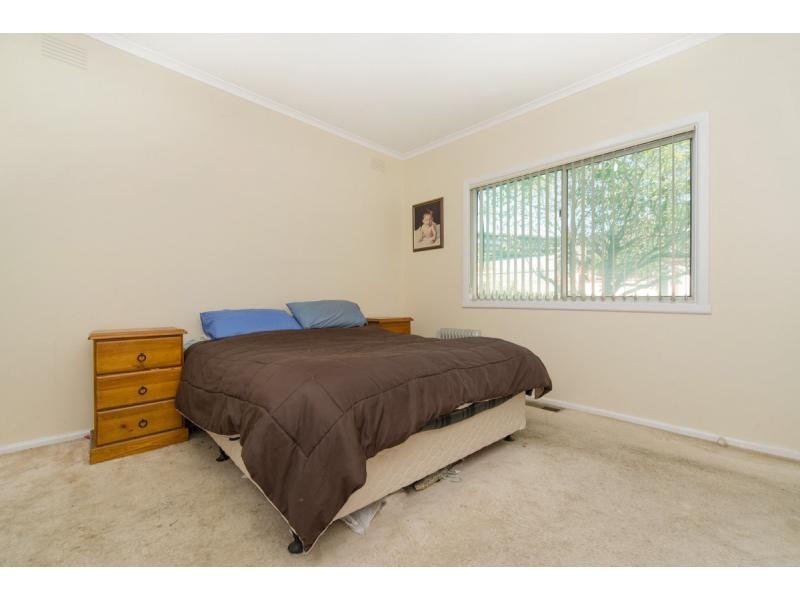 51 Theodore Avenue, Noble Park VIC 3174