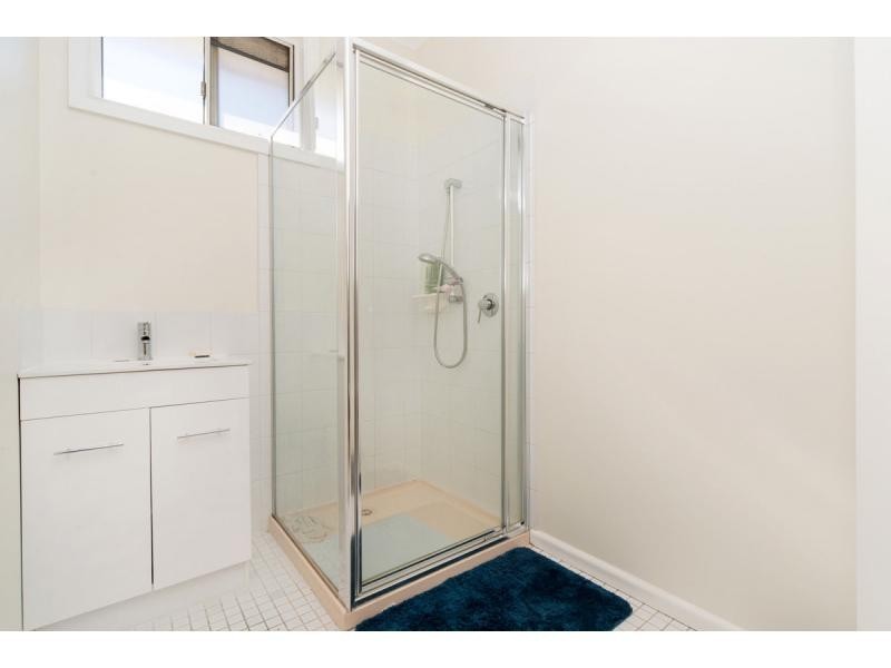 51 Theodore Avenue, Noble Park VIC 3174