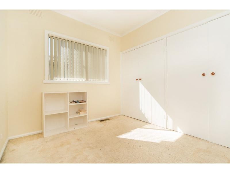 51 Theodore Avenue, Noble Park VIC 3174